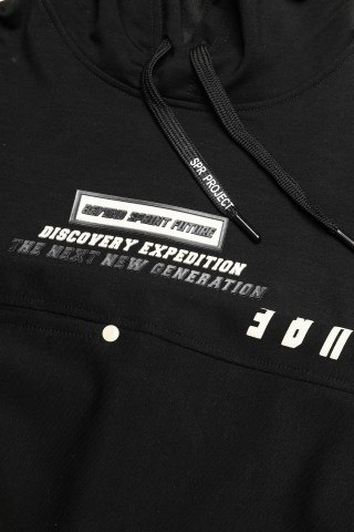 Κανένα σετ εικόνων 